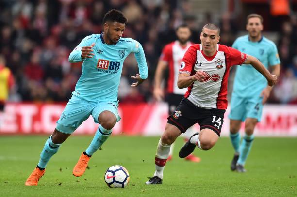 球员表现的 球员表现的