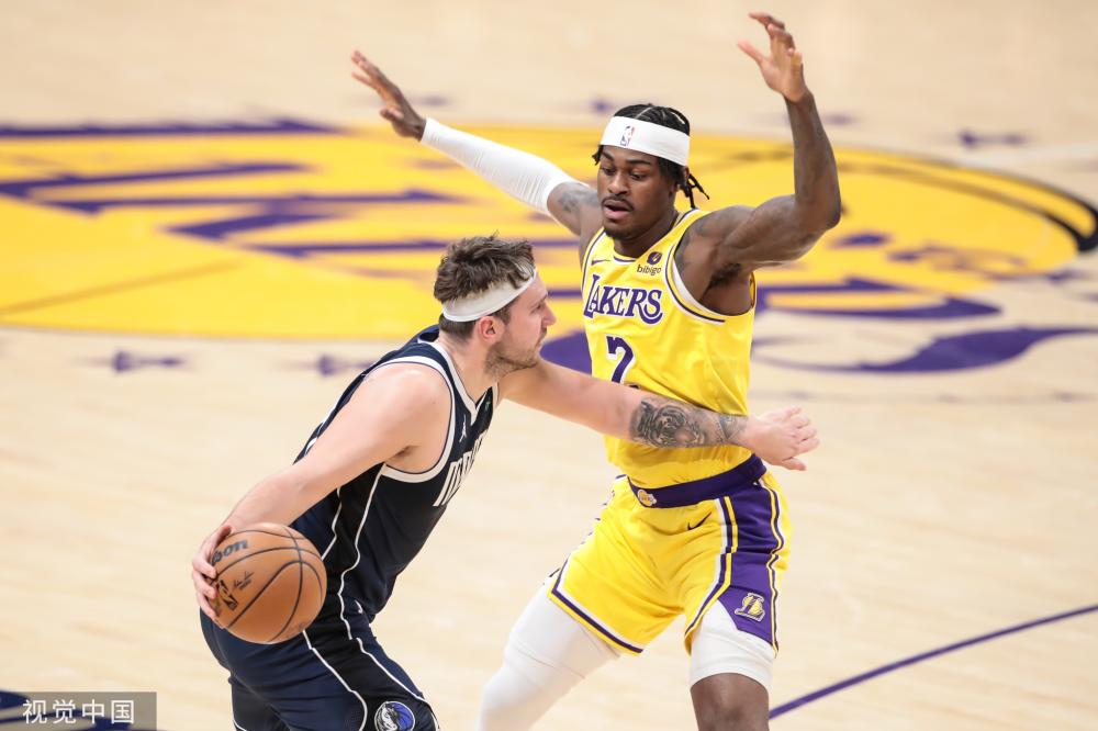 作为球迷 作为球迷