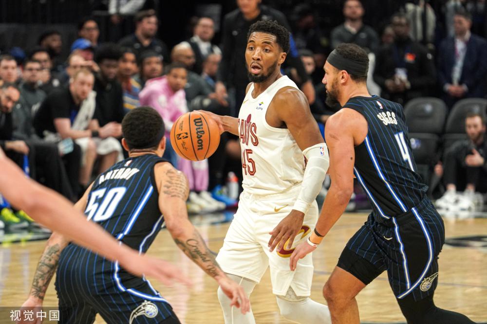 往往都有一 往往都有一