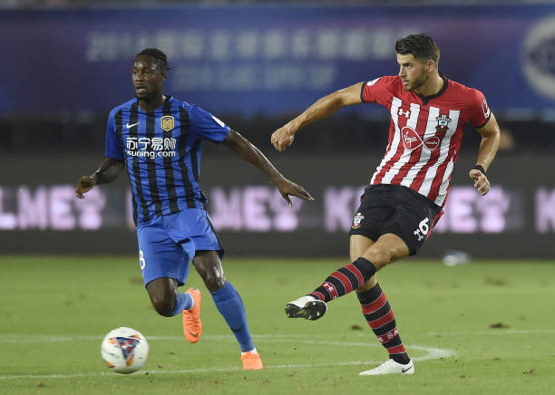 明显上风 明显上风