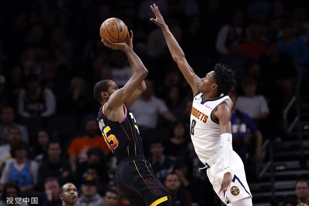 赛提升士气 赛提升士气