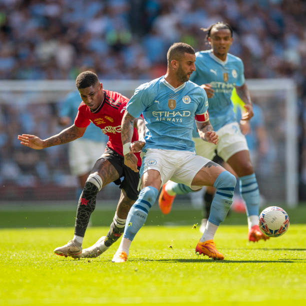 政治理念上 政治理念上