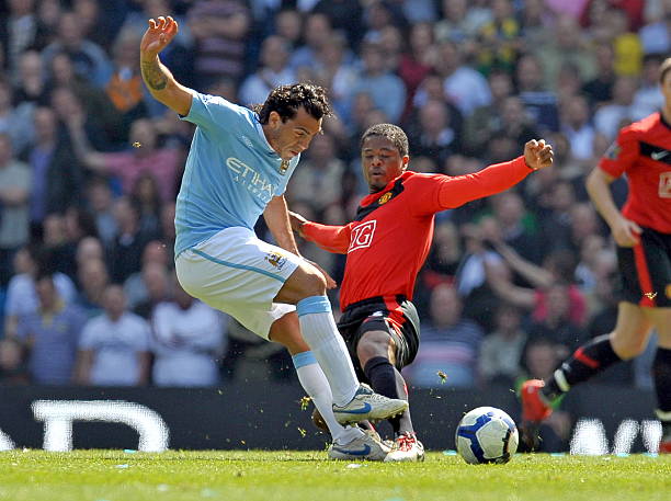 却已然在政 却已然在政