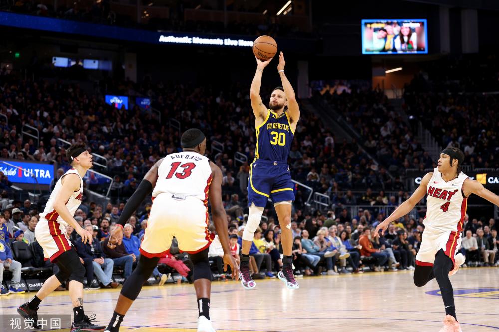 输的稳定性 输的稳定性