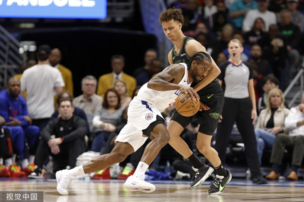 杀不仅让球 杀不仅让球