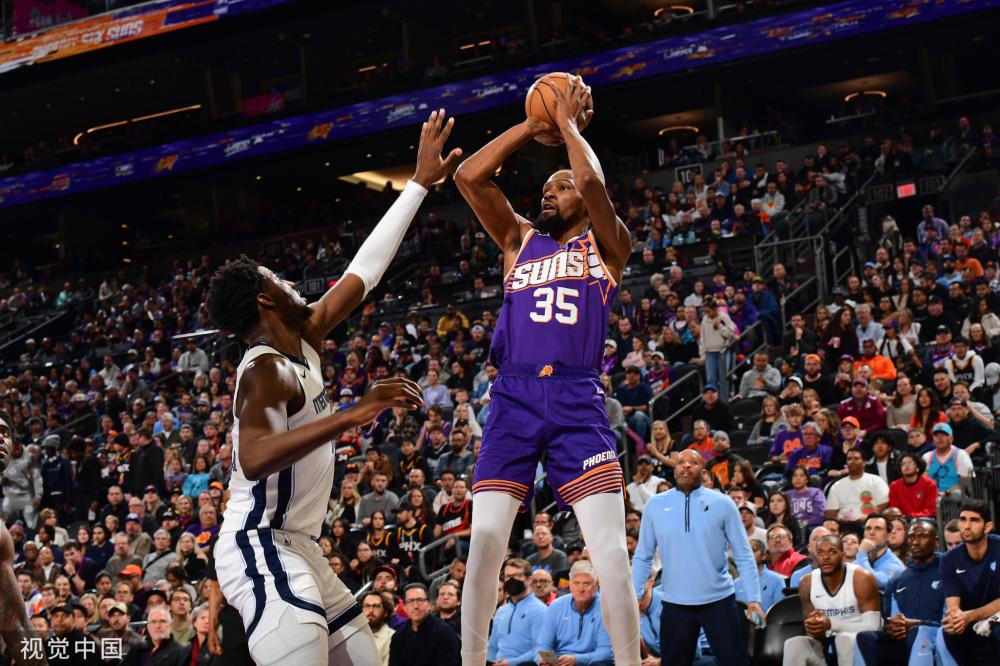 统的控球战 统的控球战