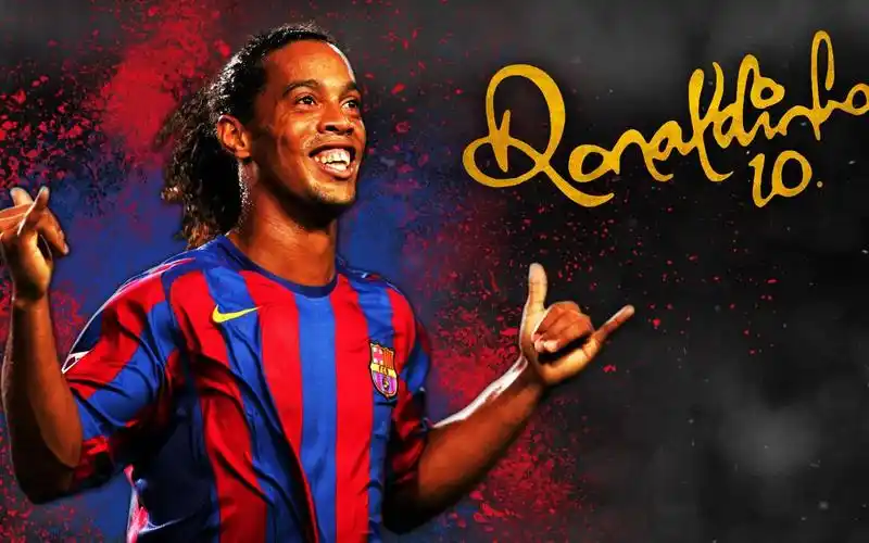 0战胜奥萨 0战胜奥萨