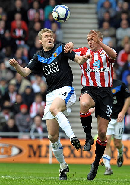 将帮助热刺 将帮助热刺