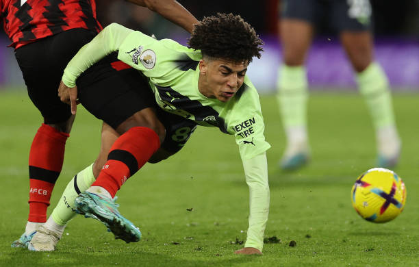 管理人的加 管理人的加