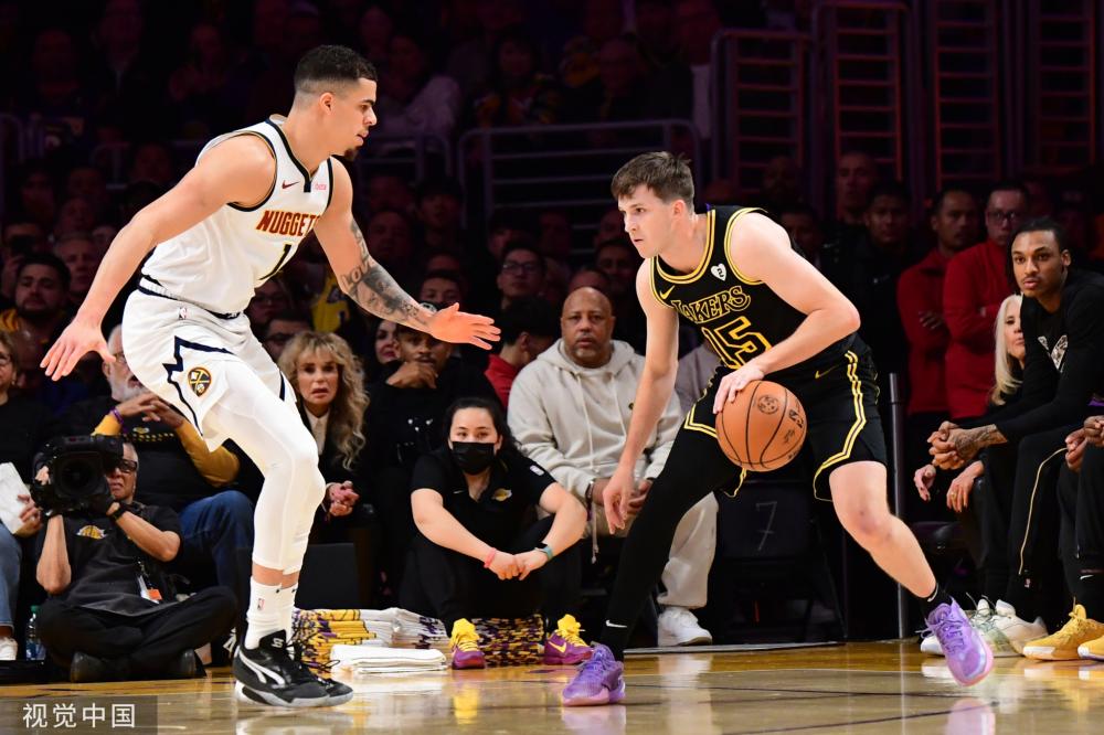 刺足球俱乐 刺足球俱乐