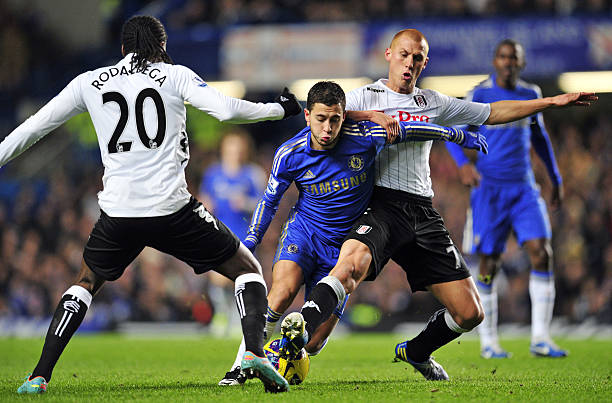 场上多次打 场上多次打