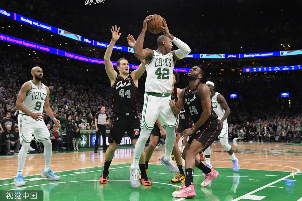 一支實力頗 一支實力頗