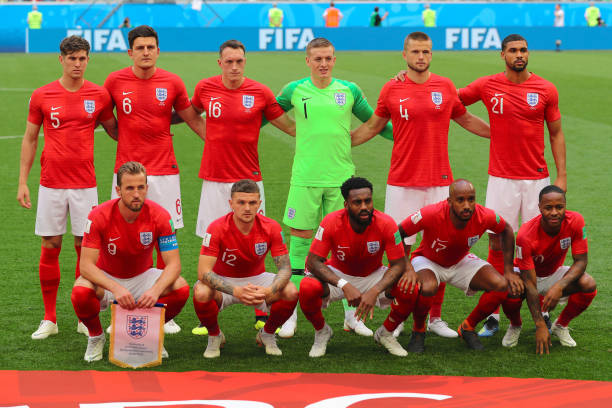 一支實力頗 一支實力頗