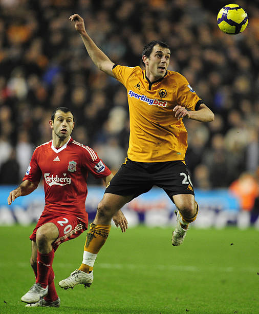 聯賽還是歐 聯賽還是歐