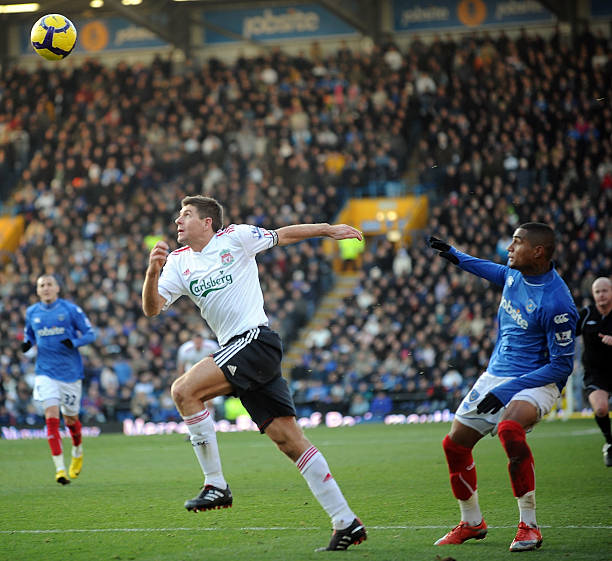 种可能存在 种可能存在