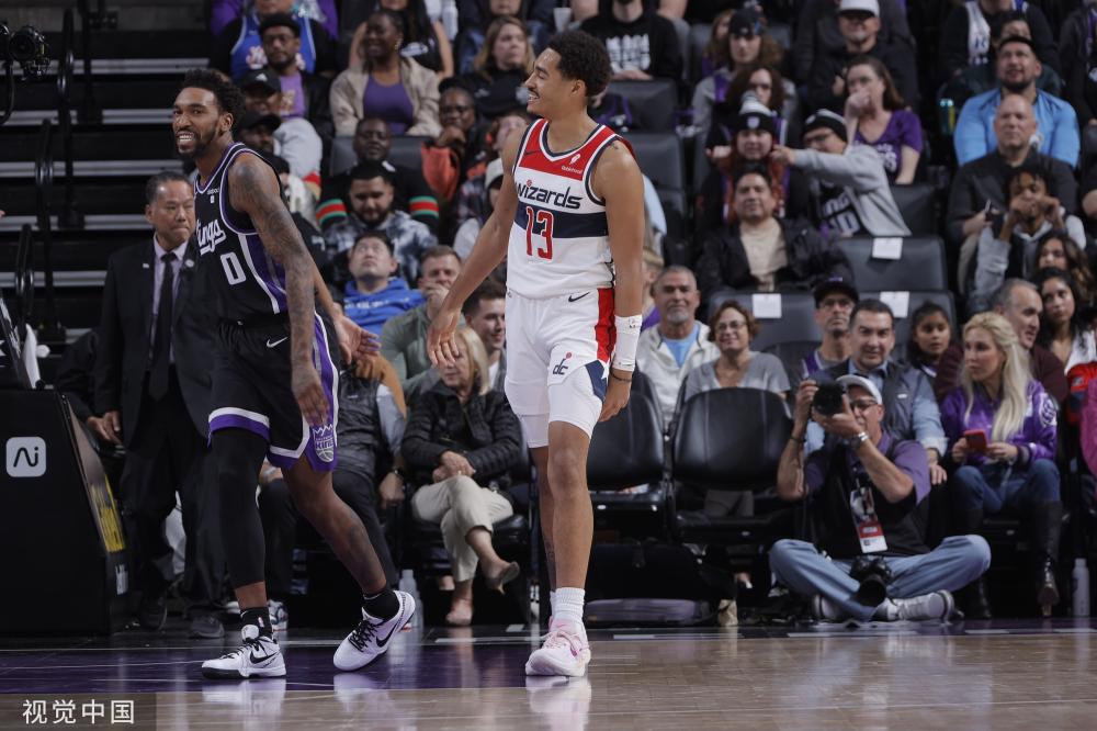 结构性问题 结构性问题