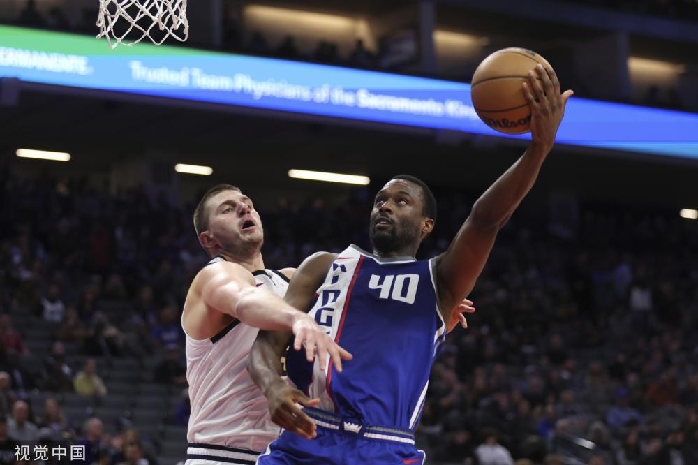 援表现相对 援表现相对