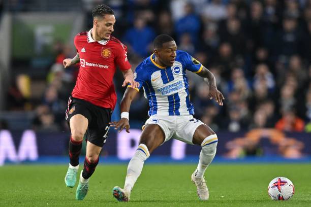 功压制了对 功压制了对