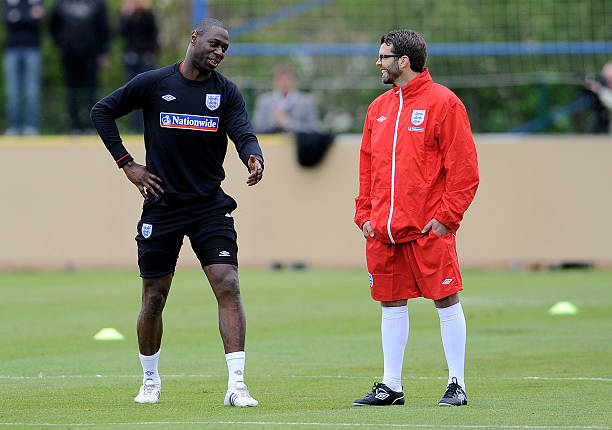 看走眼多特仅1500万欧卖掉伊萨克，如今多队有意&纽卡标价1.8亿.