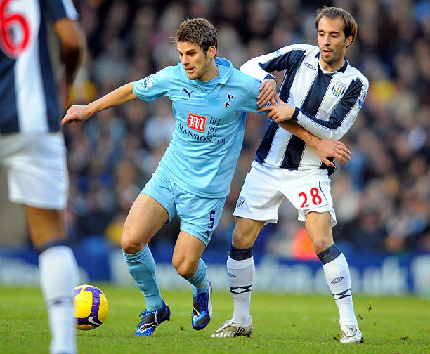 梅雷特：我们不考虑国米而考虑自己的比赛，平局并没有让我们高兴.