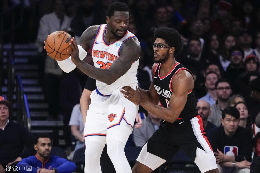 班牙足球联 班牙足球联