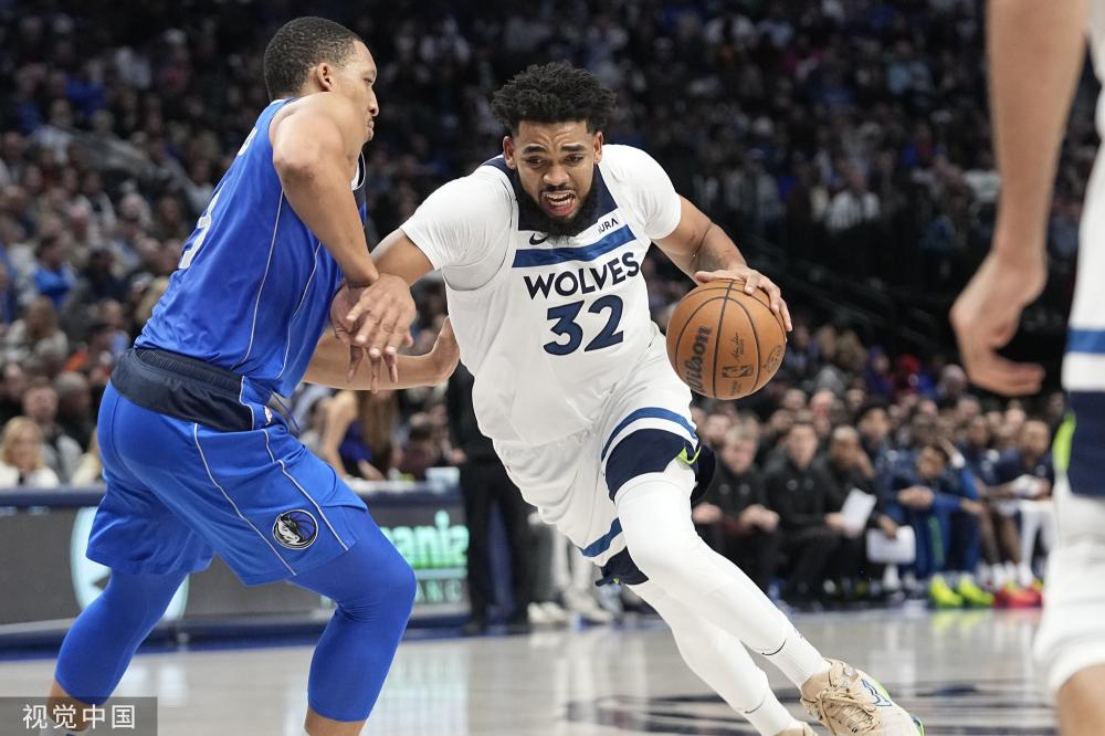 国的比赛中 国的比赛中