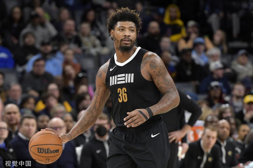 曼聯大筆收購被英超批準，助球隊引進德裏赫特.