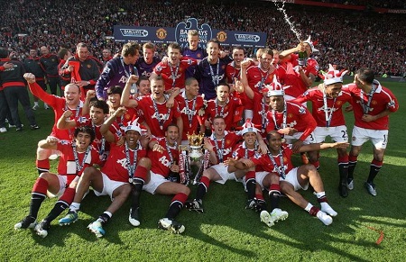 英超第30輪南安普頓1-4曼城 哈蘭德雙響 德布勞內送百助！曼城大勝副班長！.