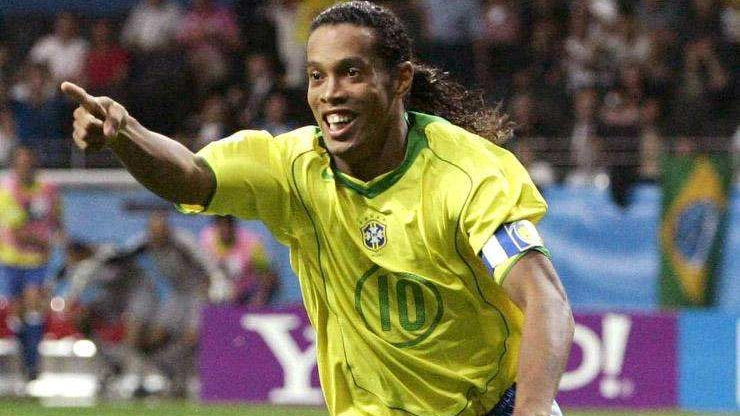 在他看来 在他看来