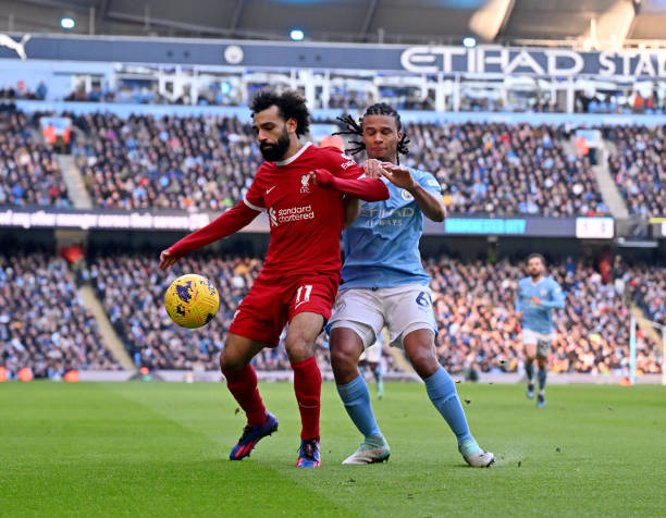 道森与丹尼 道森与丹尼