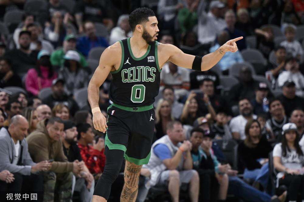 面對場外不 面對場外不