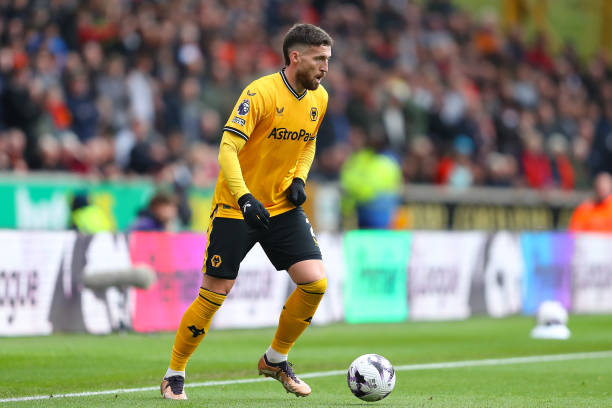 設計贏得了 設計贏得了