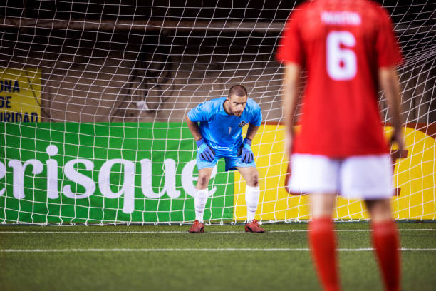 令這場比賽 令這場比賽