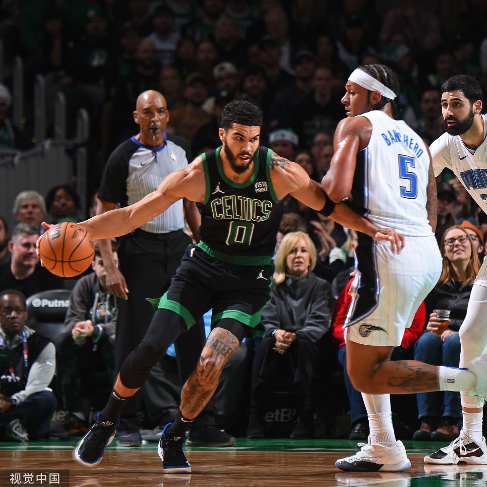 比如拜仁慕 比如拜仁慕