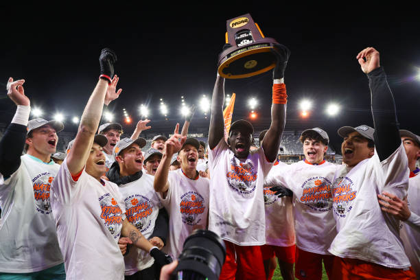 這足以說明 這足以說明