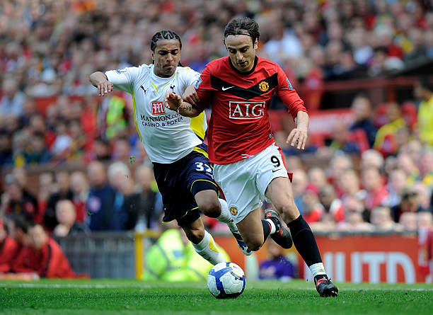 更是對巴西 更是對巴西