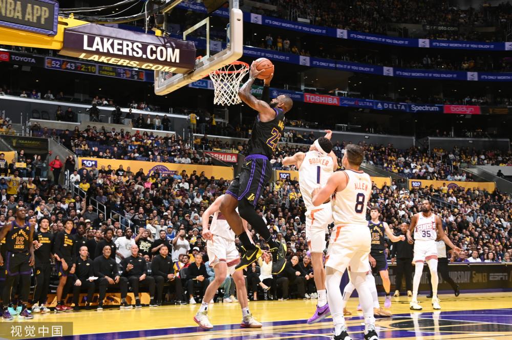 在失败中积 在失败中积