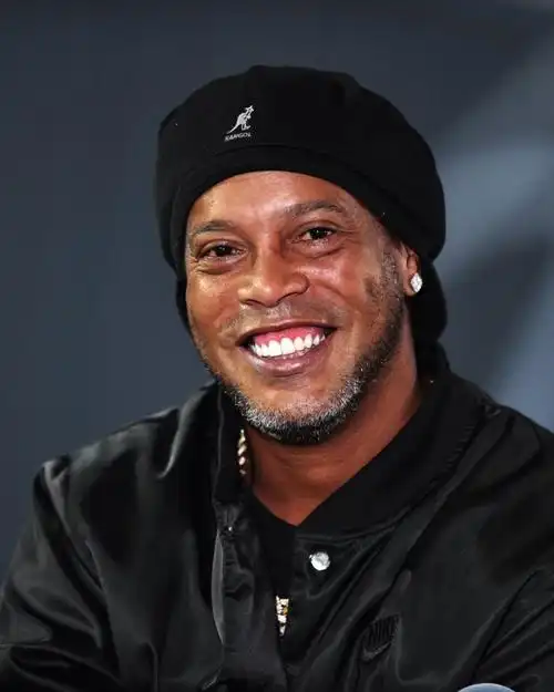 决赛之夜 决赛之夜