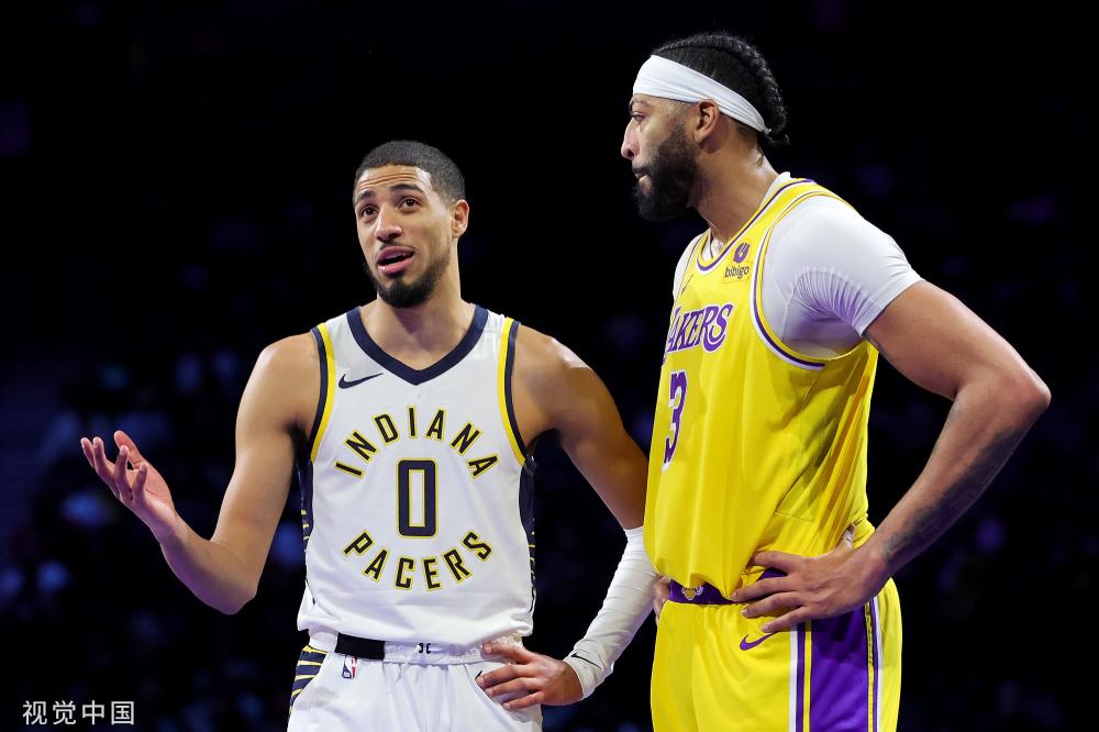 他们仅在少 他们仅在少